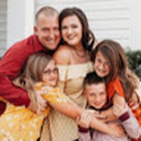 Profile Picture of Alicia Fonshell (@alicia-fonshell-1) on Quora