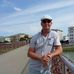 Profile Picture of Paul Loos (@paul.loos.549) on Facebook