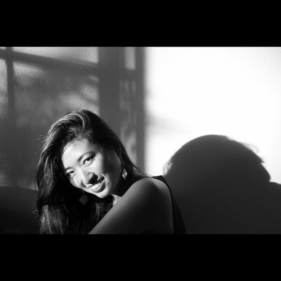 Profile Picture of Jady Chuang (@jadeeebabeee) on Poshmark