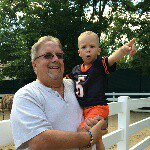 Profile Picture of Jeff Bruner (@jeffbruner23) on Instagram