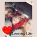 Profile Picture of Amanda Freel (Nana sis) (@amanda.freel.395) on Facebook