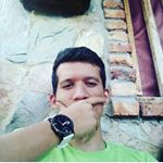 Profile Picture of carlos bastidas (@bastidas_2991) on Instagram