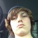 Profile Picture of Brandon Floyd (@brandon.floyd.925) on Facebook