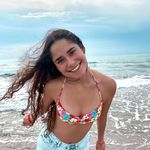 ♡ jennifer ♡ - Instagram Profile Picture of ♡ jennifer ♡ (@jenny_negrin) on Instagram