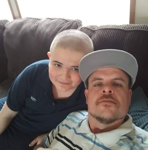 Profile Picture of Justin Worden (@justinworden9) on Poshmark