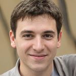 Profile Picture of Graham Davies (@graham_davies2001) on Instagram