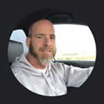 Profile Picture of Steven (@corley.45) on Instagram