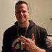 Profile Picture of Gabriel Gaudet (@gabriel.gaudet.96) on Facebook