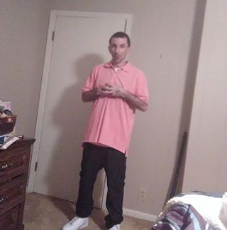 Joshua Stanley - Facebook Profile Picture of Joshua Stanley (@Joshua-Stanley) on Facebook