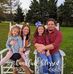 Profile Picture of Annaand Brett Qualls (@brettandanna.qualls) on Facebook
