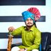 Profile Picture of Uday Patil (Udi) (@uday.patil.96387189) on Facebook