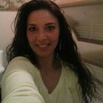 Profile Picture of Clory Rochelle Smith (@queen._clory._14606) on Instagram