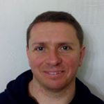 Profile Picture of Alexey (@alexkravets74) on Instagram