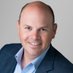 Profile Picture of Aaron Zapata, MBA (@aaronzapata) on Twitter