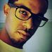 Profile Picture of Terron Booker (@terron.booker) on Facebook