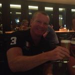 Profile Picture of Dennis Bacon (@baconovich) on Instagram