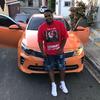 Profile Picture of Team_Pelicula 🎬🎬 (@robert21uber) on Tiktok