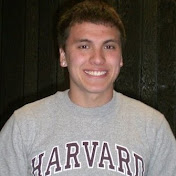 Profile Picture of James Erwin (@jerwinpr0) on Youtube