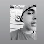 Profile Picture of Derick G L (@derick_gonzalez_lopez) on Instagram