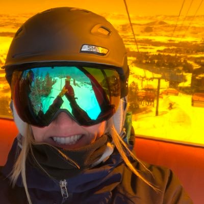 Profile Picture of Lisa McFadden (@McFaddenLisaK) on Twitter