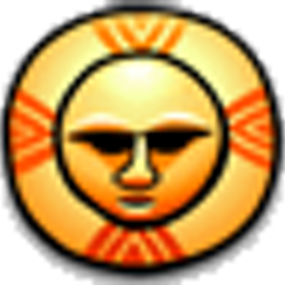 Profile Picture of Bill Eagles (@@LAsonofapreache) on Twitter