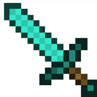 Matthew Velazquez - Twitter Profile Picture of Matthew Velazquez (@diamondsword99) on Twitter