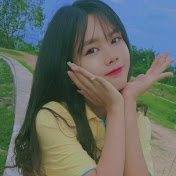 Profile Picture of Kim Yoon Jin (@kimyoonjin4775) on Youtube