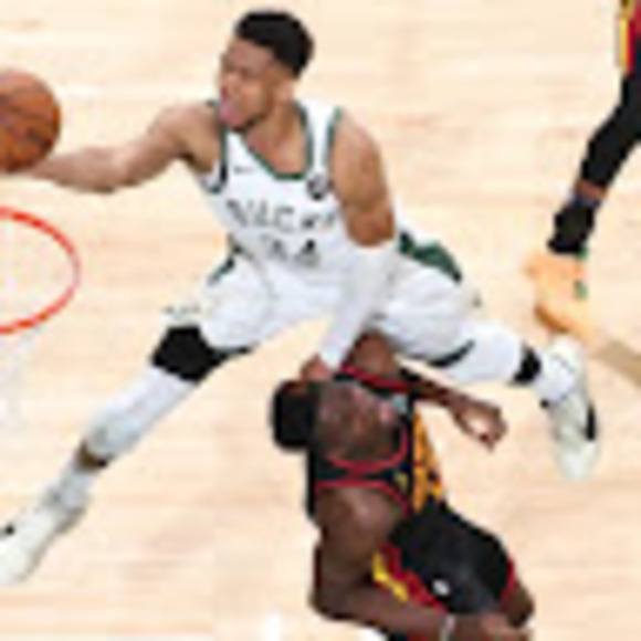 Profile Picture of Andreas Frank (@andreas_frank) on Poshmark