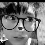 Profile Picture of Bryan Hackworth (@brye2287) on Instagram