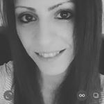 Profile Picture of Kim Helderweirdt (@kimhelderweirdt) on Instagram