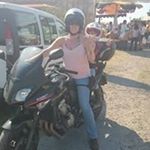 Profile Picture of Ana García Sariego (@anagarciasariego) on Instagram