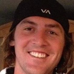 Profile Picture of Jordan Mcguffee (@jordanmcguffee) on Pinterest