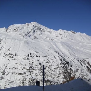 Profile Picture of Michaela Oswald (@michaela.beider) on Myspace