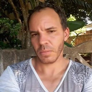 Profile Picture of Juvelino Hohmann (@juvelino.hohmann) on Facebook