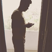 Profile Picture of Shivam Dave (@BM_ShivamDave) on Youtube