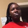 Profile Picture of cornellmanning1 (@@bopbsnxggin) on Tiktok