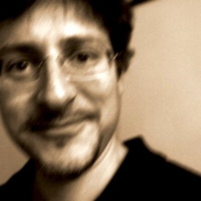 Profile Picture of Elliot D Freeman (@ElliotDFreeman) on Twitter