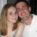 Profile Picture of Matthew Mehler (@matthew.mehler) on Facebook