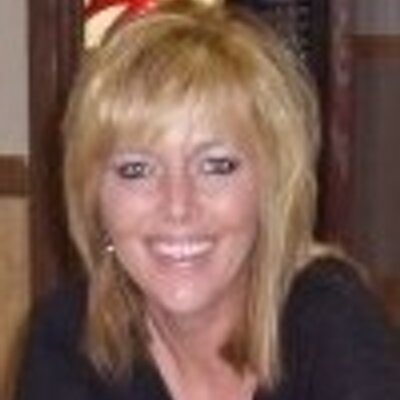 Profile Picture of Regina Madison Dobbs (@reginadobbs) on Twitter