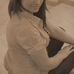 Profile Picture of Hillary Calhoun (@hillary.calhoun.733) on Facebook