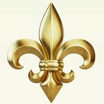 Profile Picture of Edwi David Montaña (@monedda) on Instagram