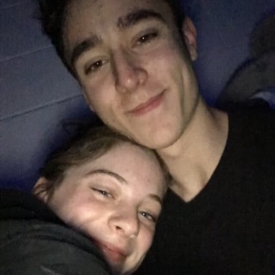 Thomas Nemeth - Twitter Profile Picture of Thomas Nemeth (@ThomasNemeth20) on Twitter