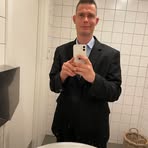 Profile Picture of Glenn Per Gotthard (@Glenn-Per-Gotthard) on Facebook