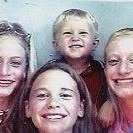 Profile Picture of Andrew Hussar (@andrew.hussar.9) on Facebook