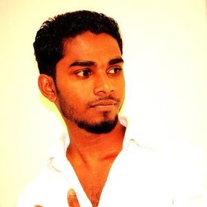 Profile Picture of Askar Ali (@askukunnath.gmail.com) on Myspace