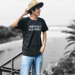 Profile Picture of Michael Castaño (@castanio_michael) on Instagram