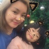 Profile Picture of Stacy Liu (@@30240657865) on Tiktok
