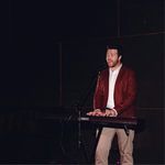 Profile Picture of Ryan Hunt (@ryanhunt29) on Instagram