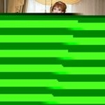 Profile Picture of Remmer (@remmerclaybro) on Instagram