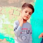 Profile Picture of ShYan Qaisar (@ShYan-Qaisar) on Facebook